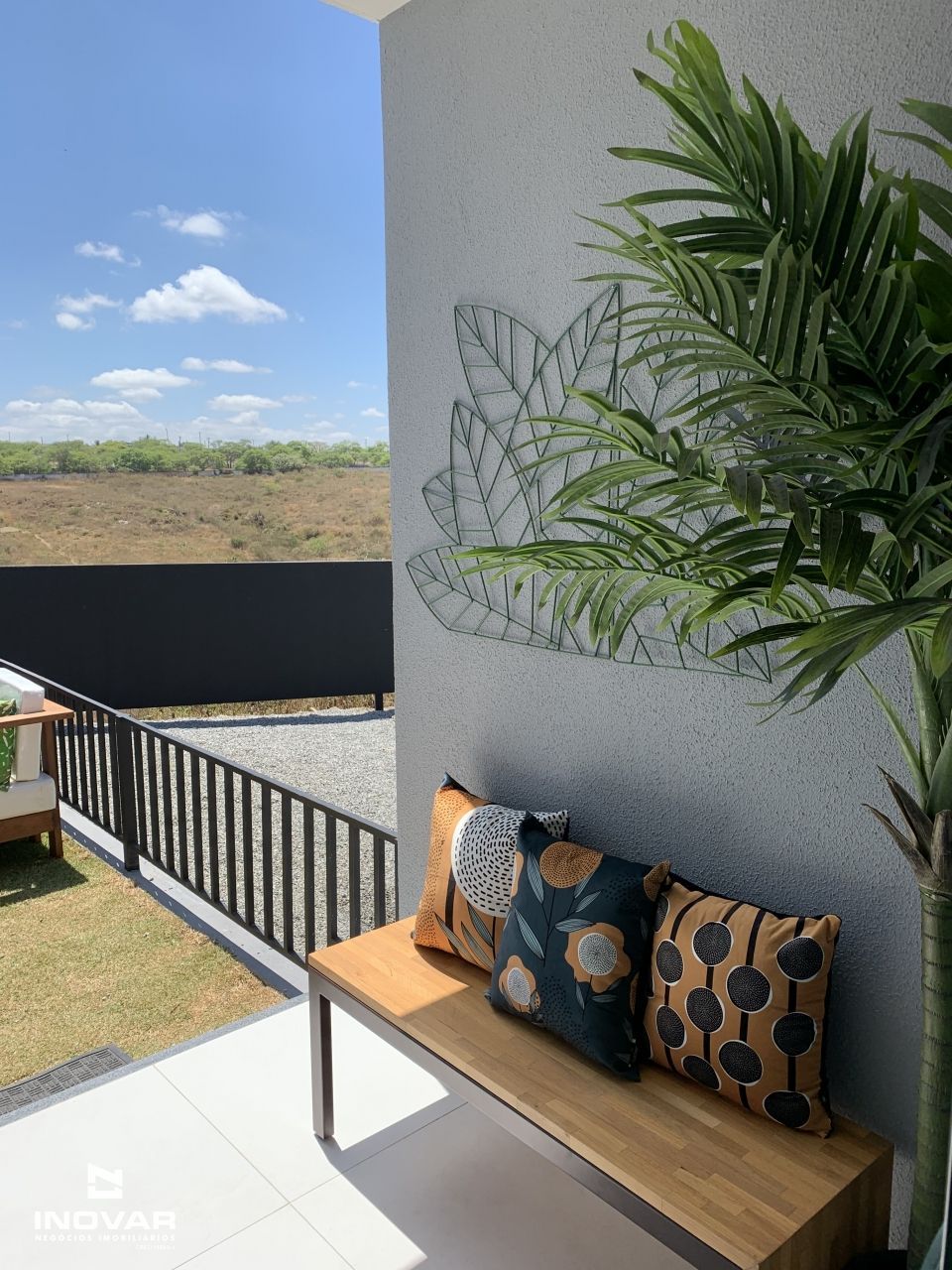 Apartamento, 2 quartos, 47 m² - Foto 24