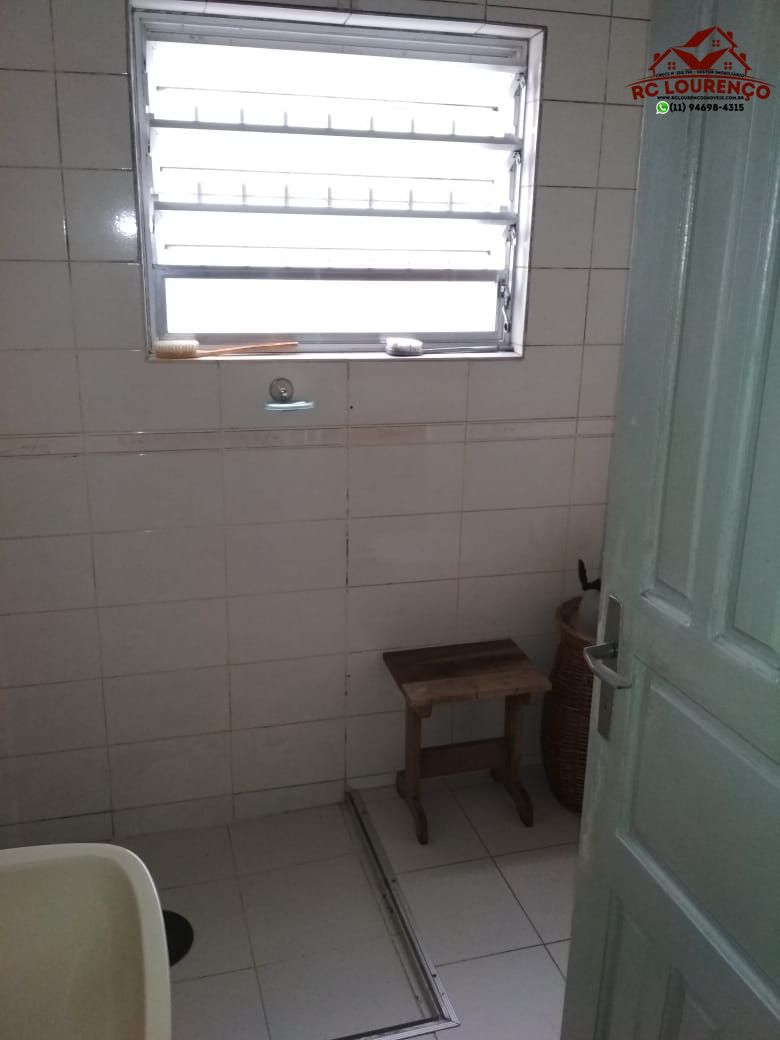 Casa à venda com 2 quartos, 250m² - Foto 12