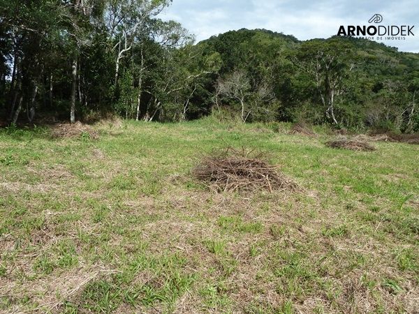 Terreno, 17 hectares - Foto 66