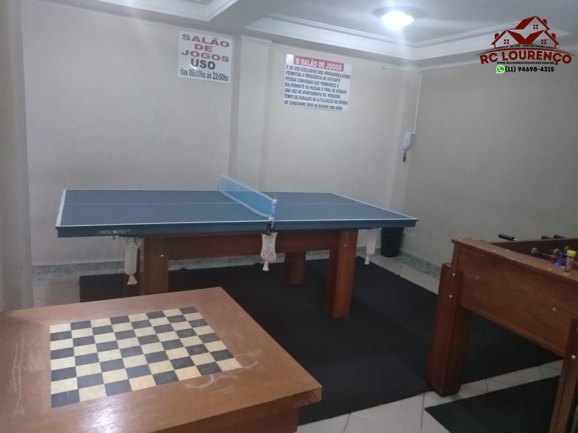 Apartamento, 2 quartos, 49 m² - Foto 26