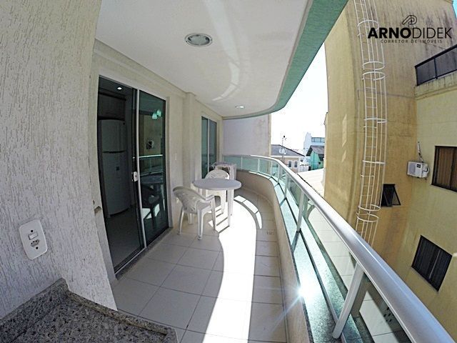 Apartamento à venda com 3 quartos, 105m² - Foto 17