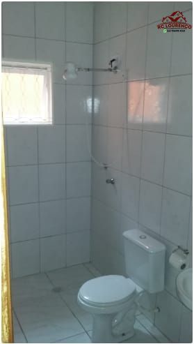 Sobrado à venda com 2 quartos, 150m² - Foto 7