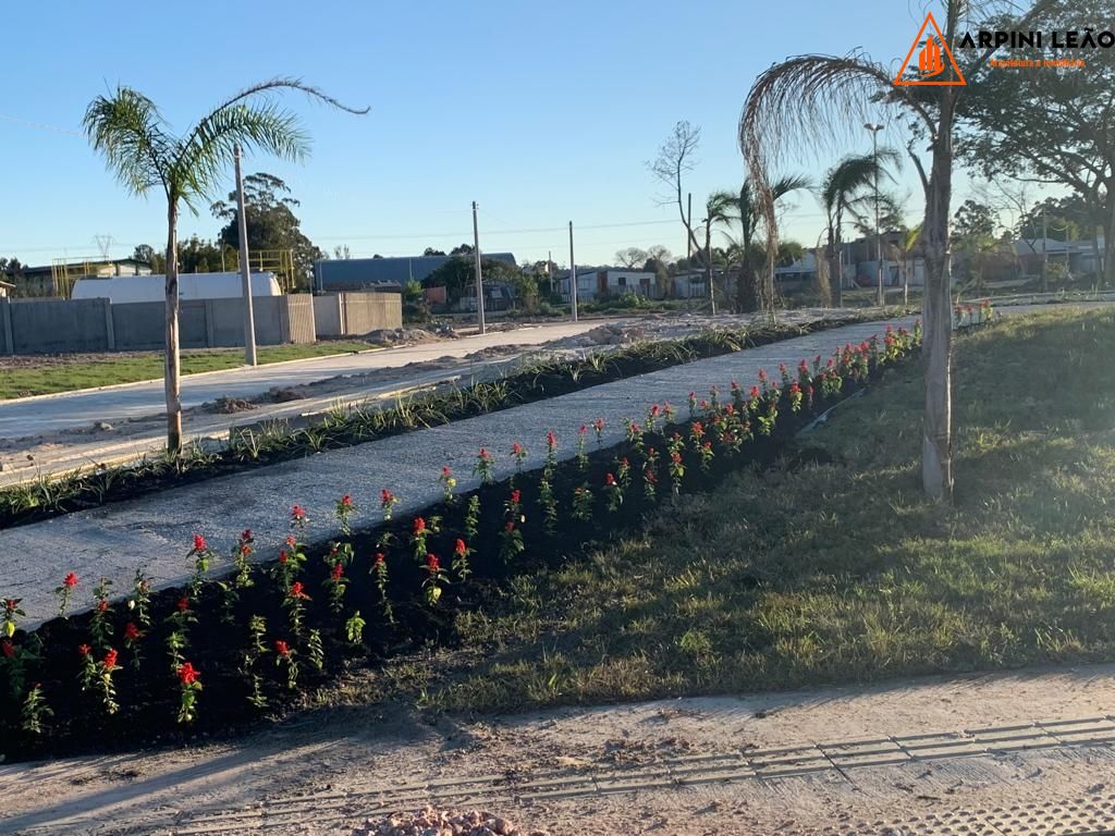 Terreno, 175 m² - Foto 8