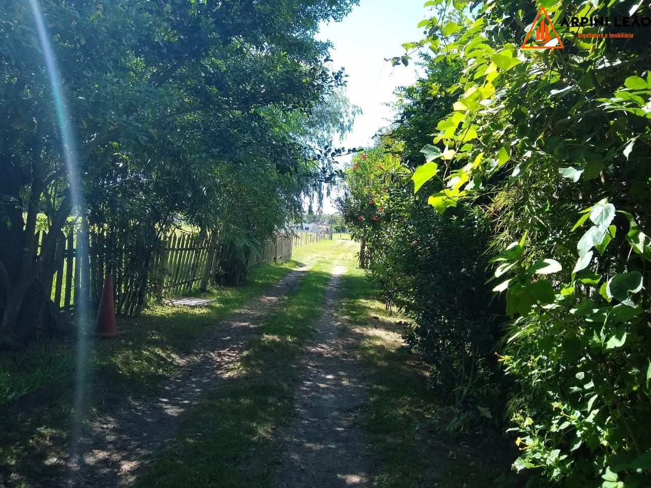 Sítio, 6 quartos, 2 hectares - Foto 10