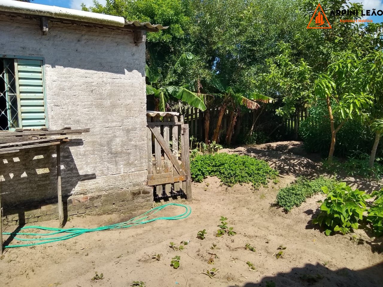 Sítio, 6 quartos, 2 hectares - Foto 15