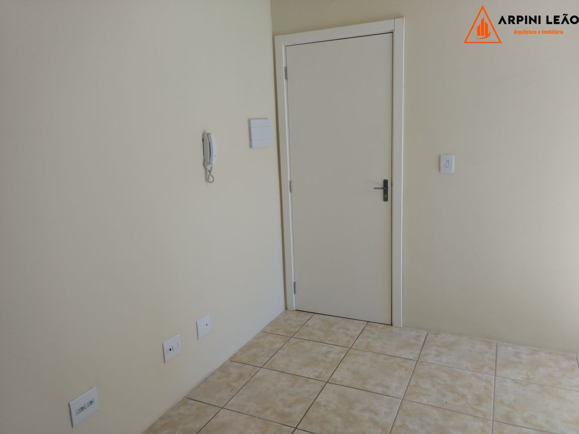 Apartamento com 2 Dormitórios à venda, 44 m² por R$ 136.000,00