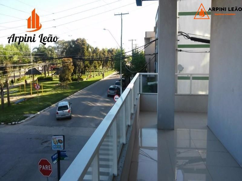 Apartamento à venda com 3 quartos, 94m² - Foto 5