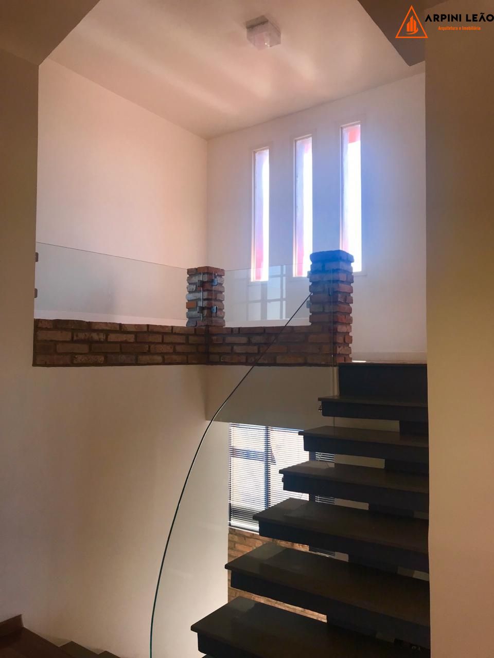 Sobrado, 3 quartos, 522 m² - Foto 10