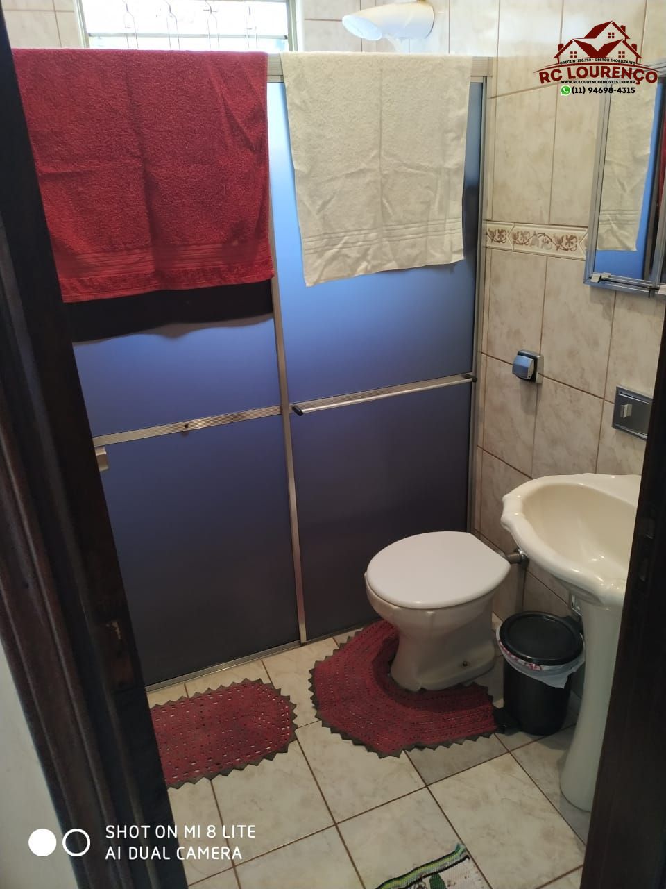 Sobrado, 3 quartos, 148 m² - Foto 11