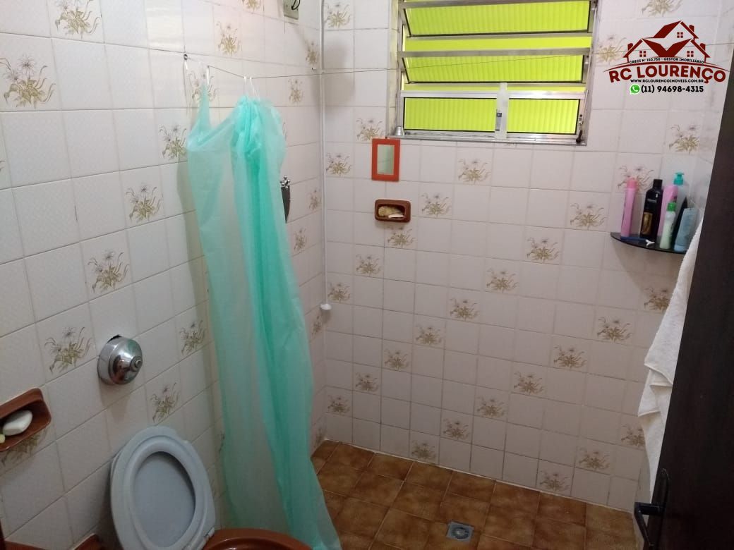 Sobrado à venda com 5 quartos, 300m² - Foto 32