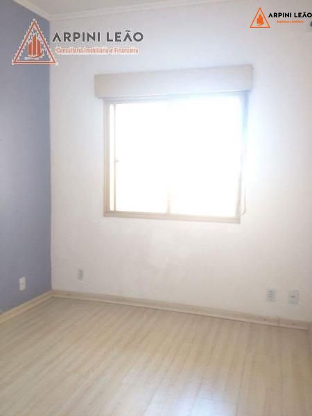 Apartamento, 2 quartos, 92 m² - Foto 10