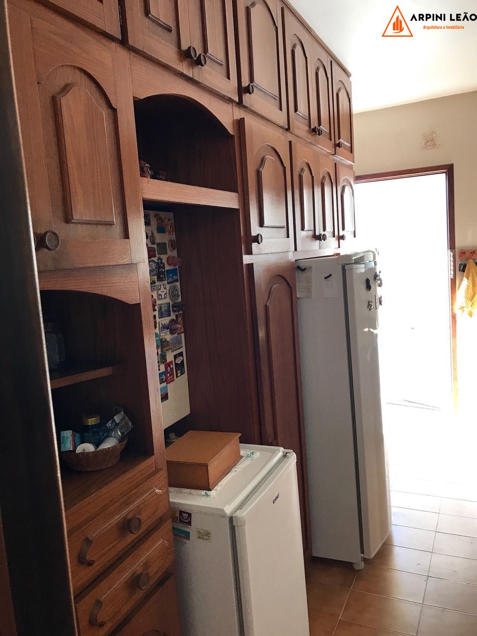 Casa, 3 quartos, 270 m² - Foto 7