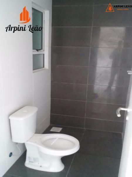 Apartamento à venda com 3 quartos, 94m² - Foto 9
