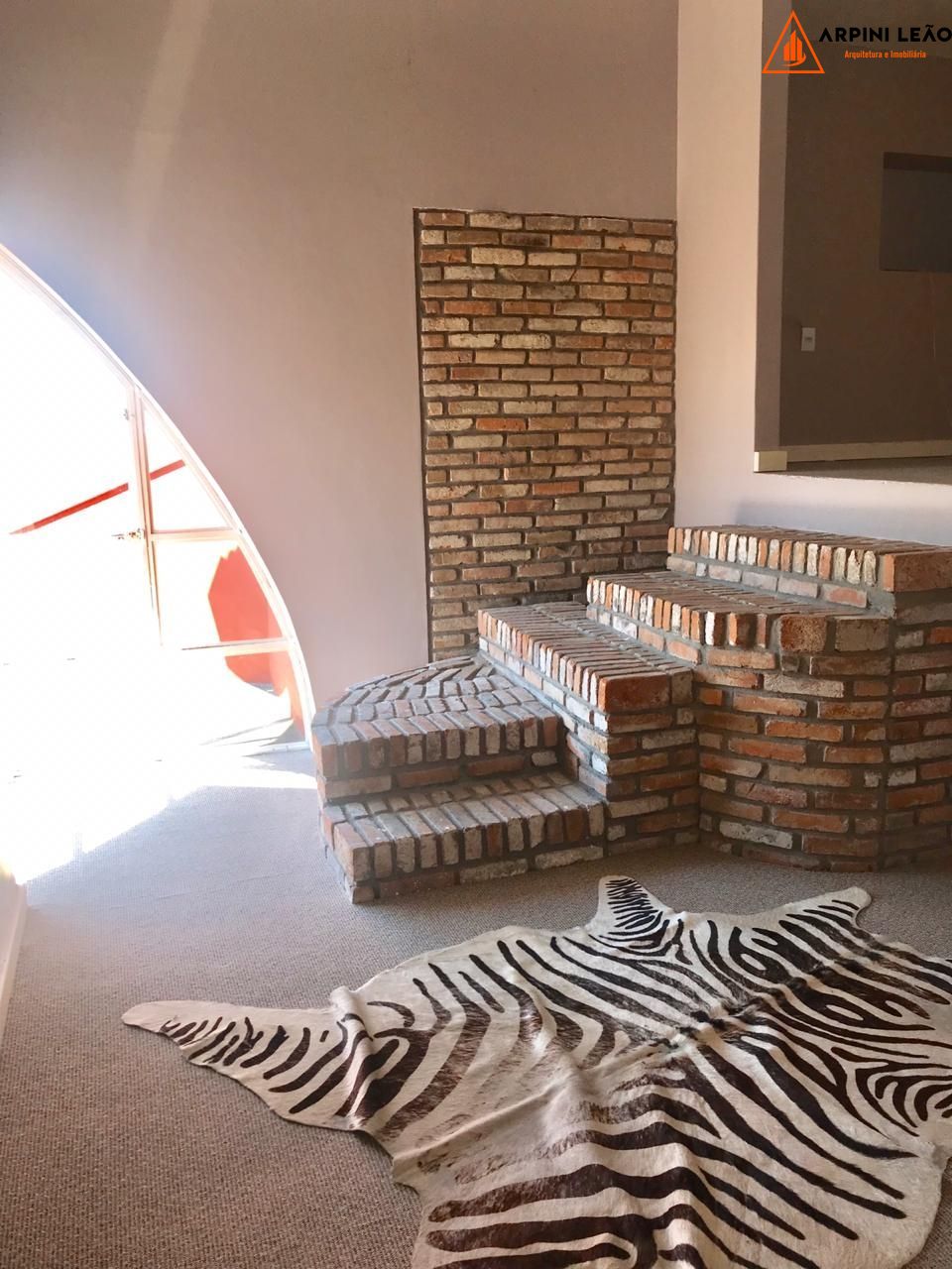 Sobrado, 3 quartos, 522 m² - Foto 23