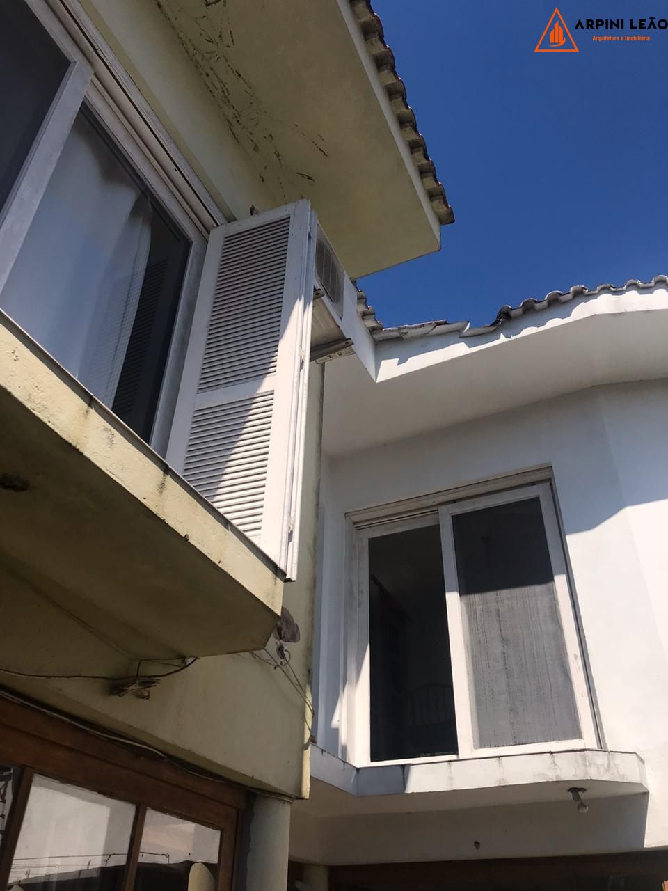 Sobrado, 3 quartos, 522 m² - Foto 7