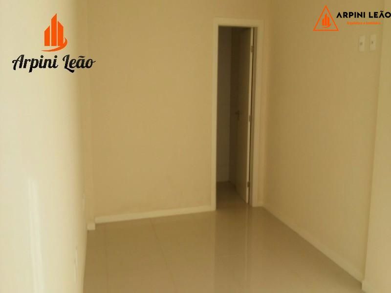 Apartamento à venda com 3 quartos, 94m² - Foto 8
