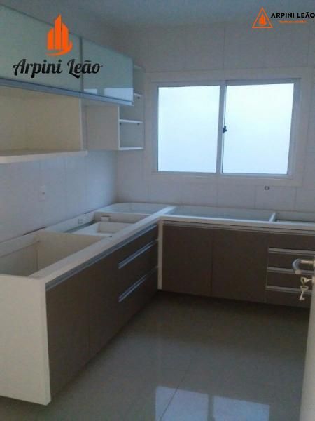 Apartamento à venda com 3 quartos, 94m² - Foto 13