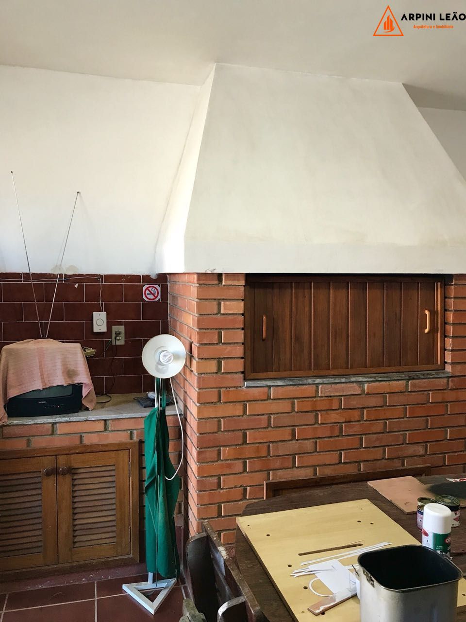 Casa, 3 quartos, 270 m² - Foto 8