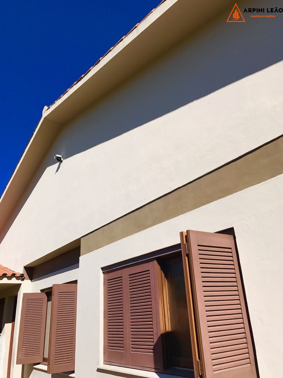 Casa, 3 quartos, 270 m² - Foto 9