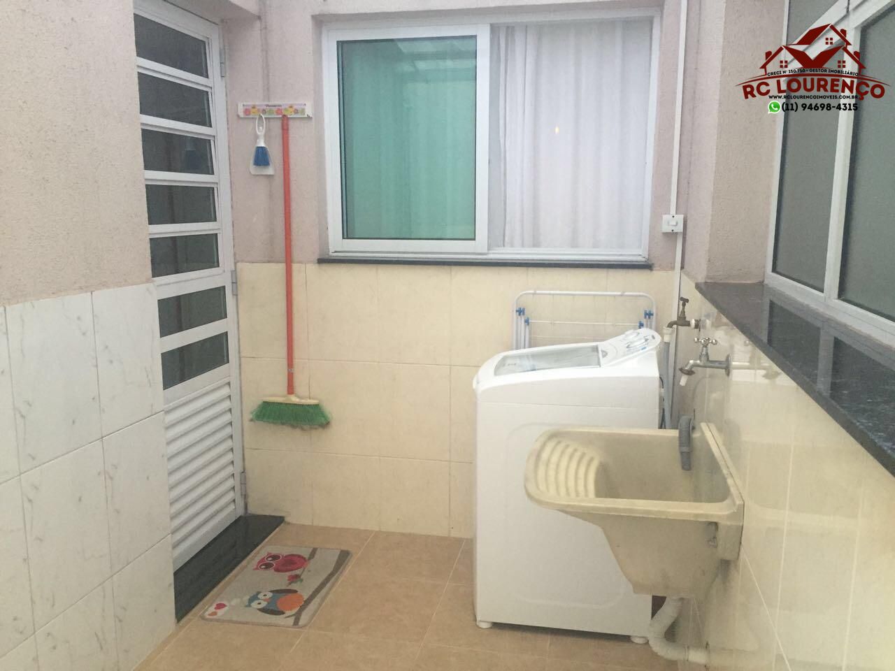 Apartamento à venda com 2 quartos, 51m² - Foto 16