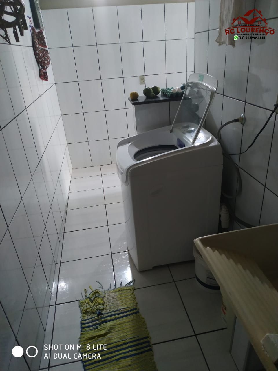 Sobrado, 3 quartos, 148 m² - Foto 4