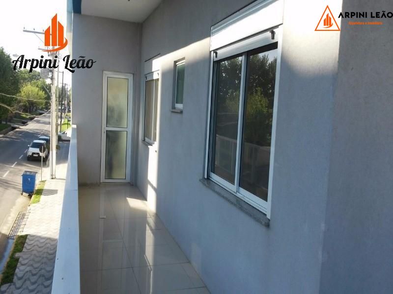 Apartamento à venda com 3 quartos, 94m² - Foto 4
