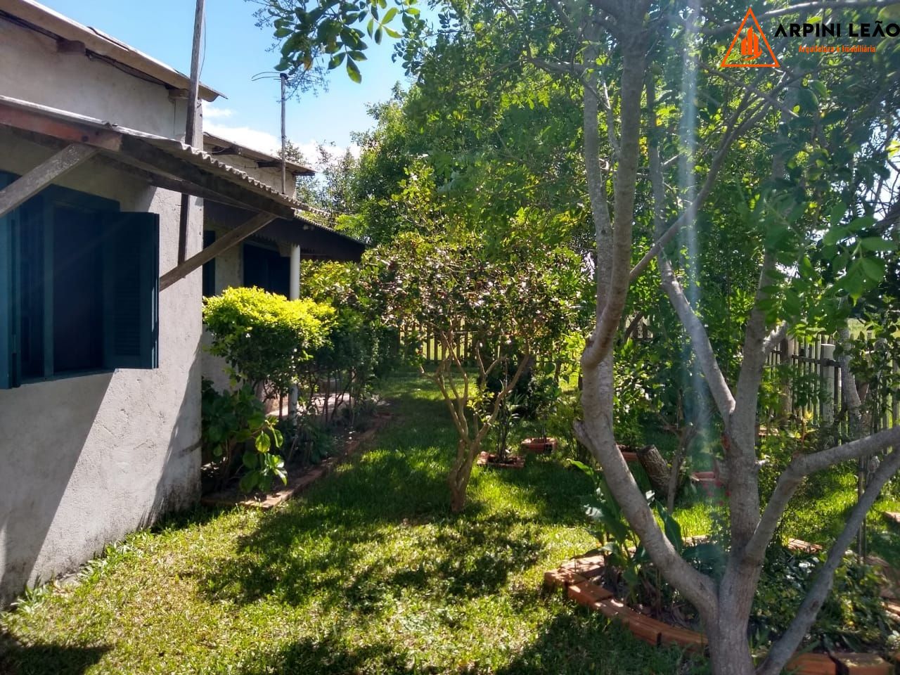 Sítio, 6 quartos, 2 hectares - Foto 11