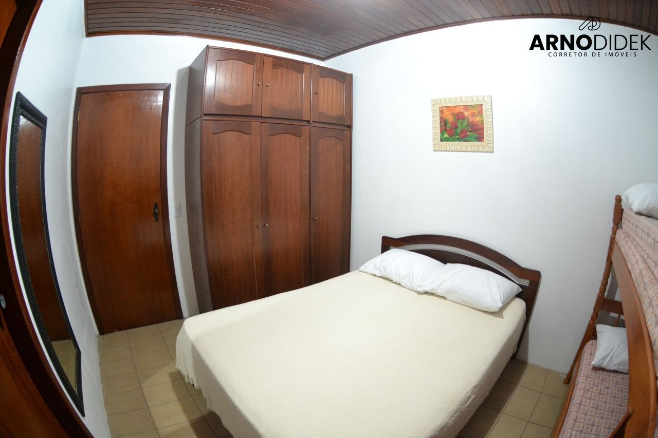 Casa, 3 quartos, 130 m² - Foto 6