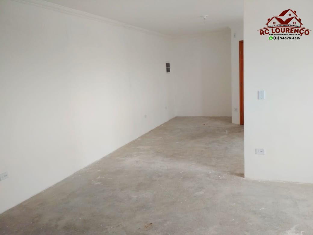 Apartamento à venda com 2 quartos, 84m² - Foto 8