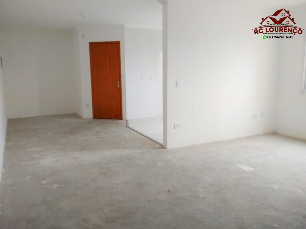 Apartamento à venda com 2 quartos, 84m² - Foto 4