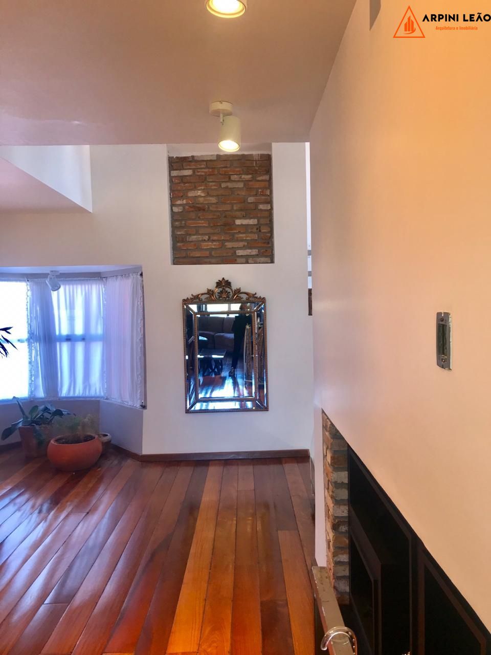 Sobrado, 3 quartos, 522 m² - Foto 11