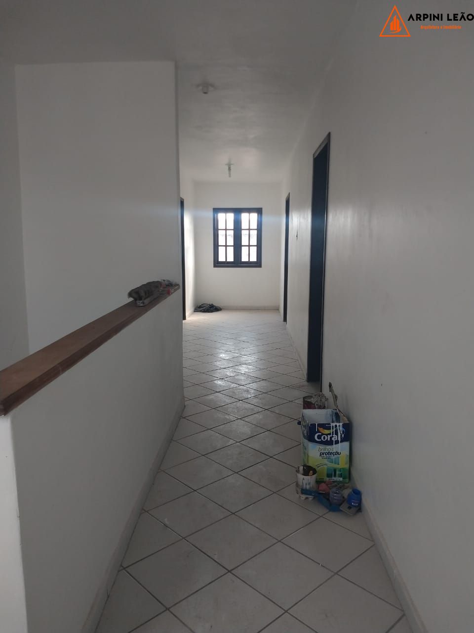 Apartamento com 1 Dormitórios à venda, 42 m² por R$ 95.000,00
