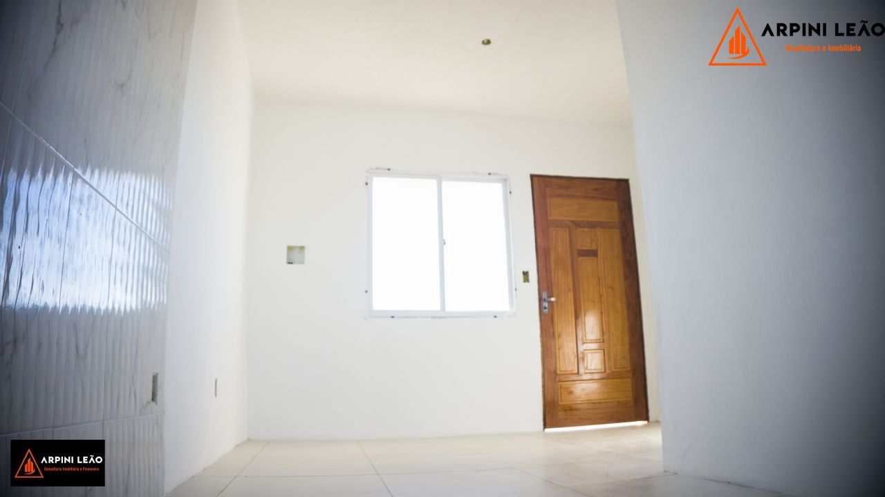 Apartamento à venda com 1 quarto, 39m² - Foto 10