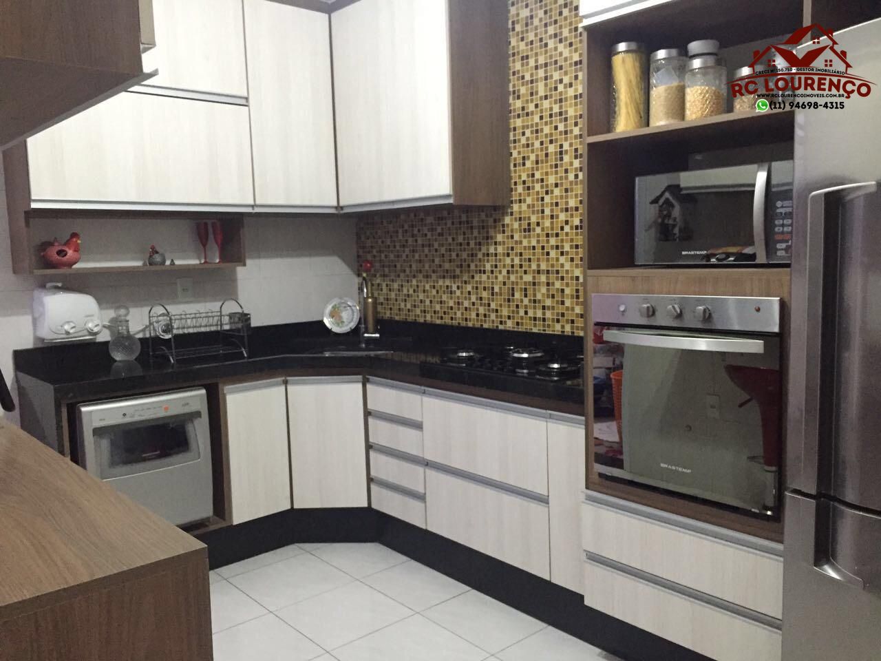 Apartamento, 2 quartos, 51 m² - Foto 1