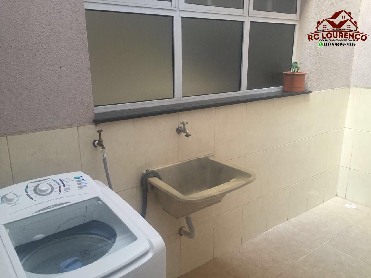 Apartamento, 2 quartos, 51 m² - Foto 17