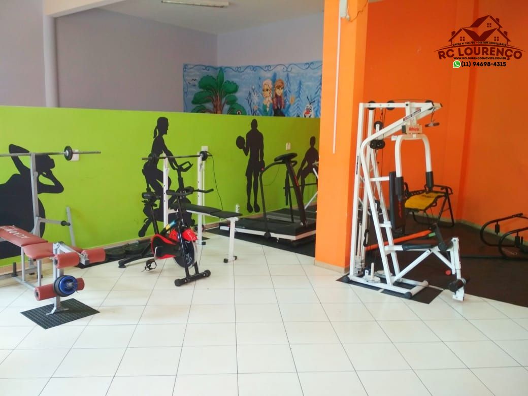 Apartamento, 2 quartos, 54 m² - Foto 30