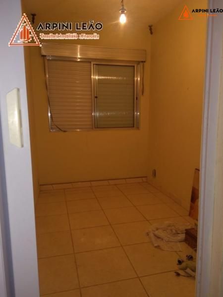 Casa à venda com 2 quartos, 90m² - Foto 10