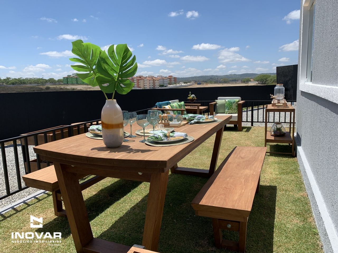 Apartamento, 2 quartos, 47 m² - Foto 27