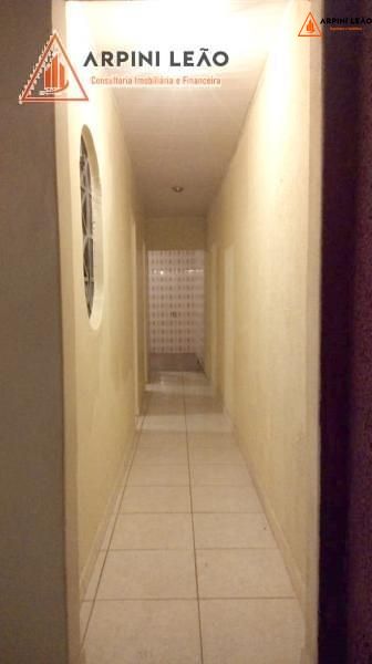 Casa à venda com 2 quartos, 90m² - Foto 6