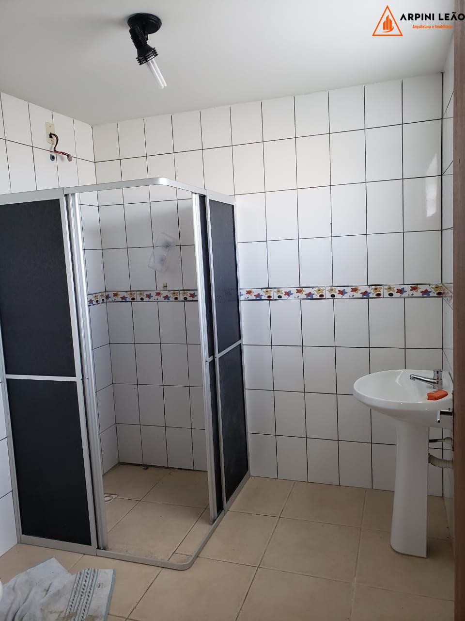 Sobrado à venda com 4 quartos, 100m² - Foto 16