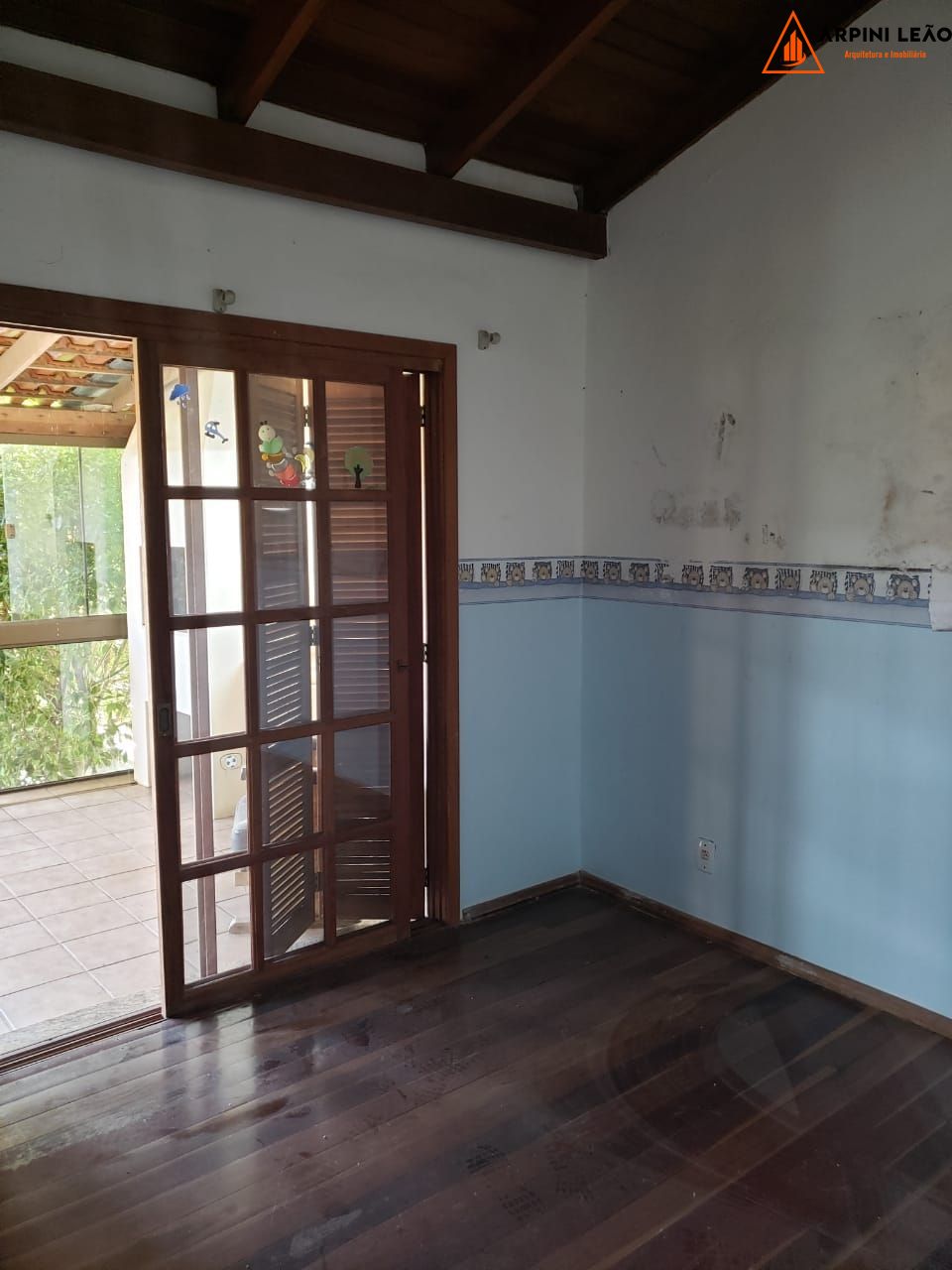 Sobrado à venda com 4 quartos, 100m² - Foto 11