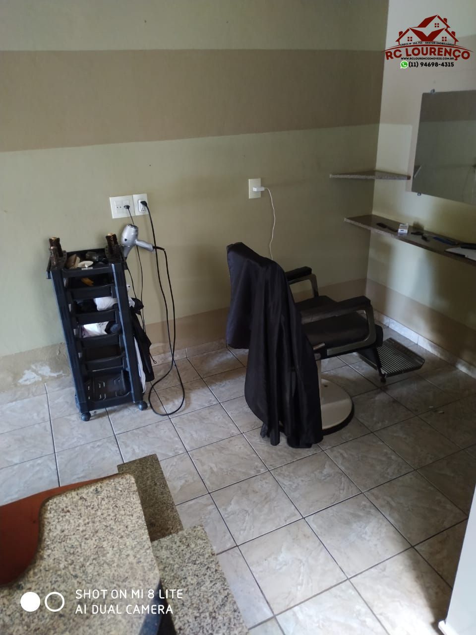 Sobrado à venda com 3 quartos, 148m² - Foto 12