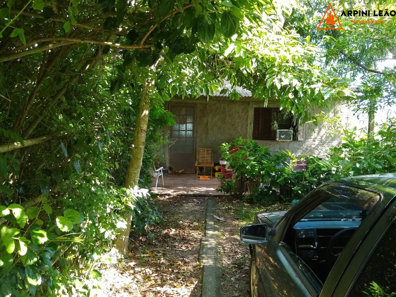 Sítio, 6 quartos, 2 hectares - Foto 8