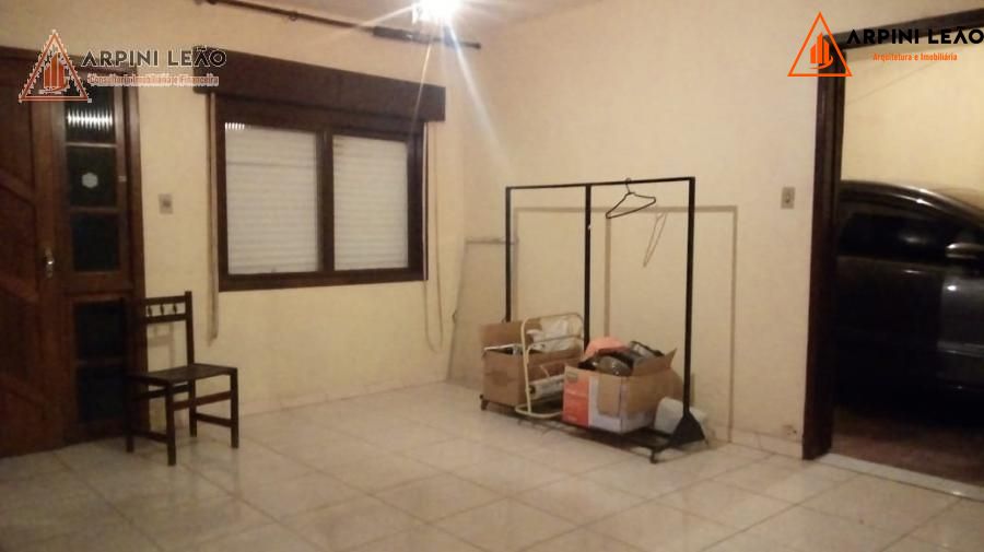 Casa à venda com 2 quartos, 90m² - Foto 5