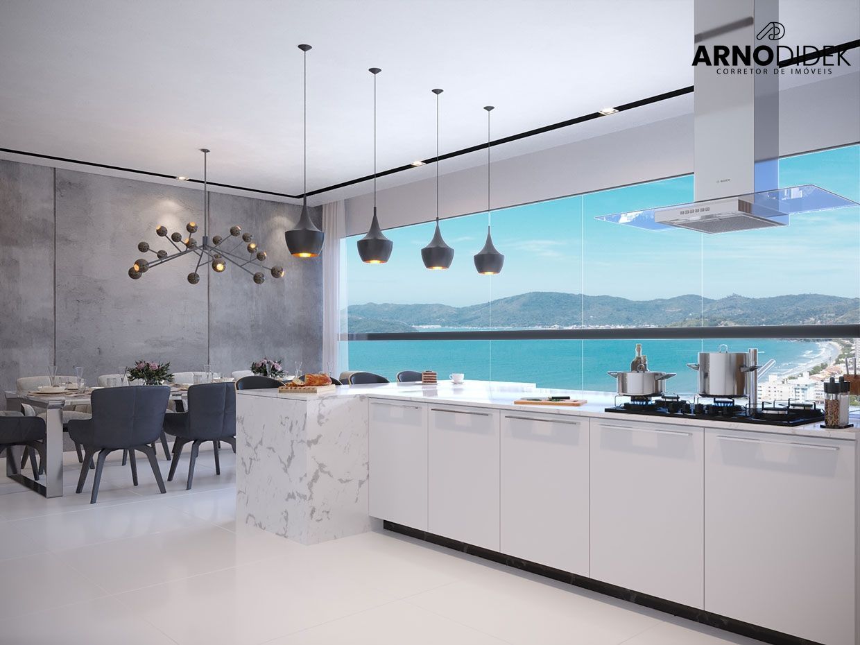 Apartamento, 3 quartos, 157 m² - Foto 10