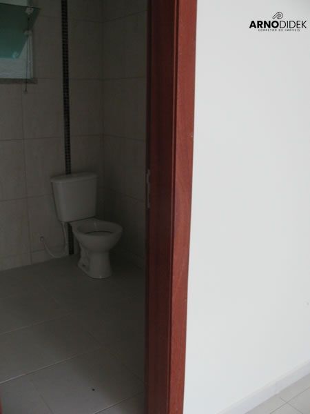 Cobertura, 3 quartos, 165 m² - Foto 8