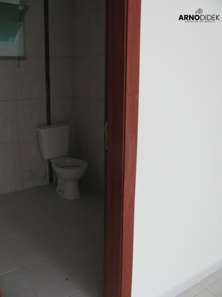 Cobertura à venda com 3 quartos, 165m² - Foto 8