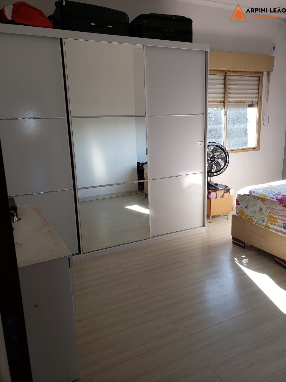 Apartamento à venda com 2 quartos, 92m² - Foto 11