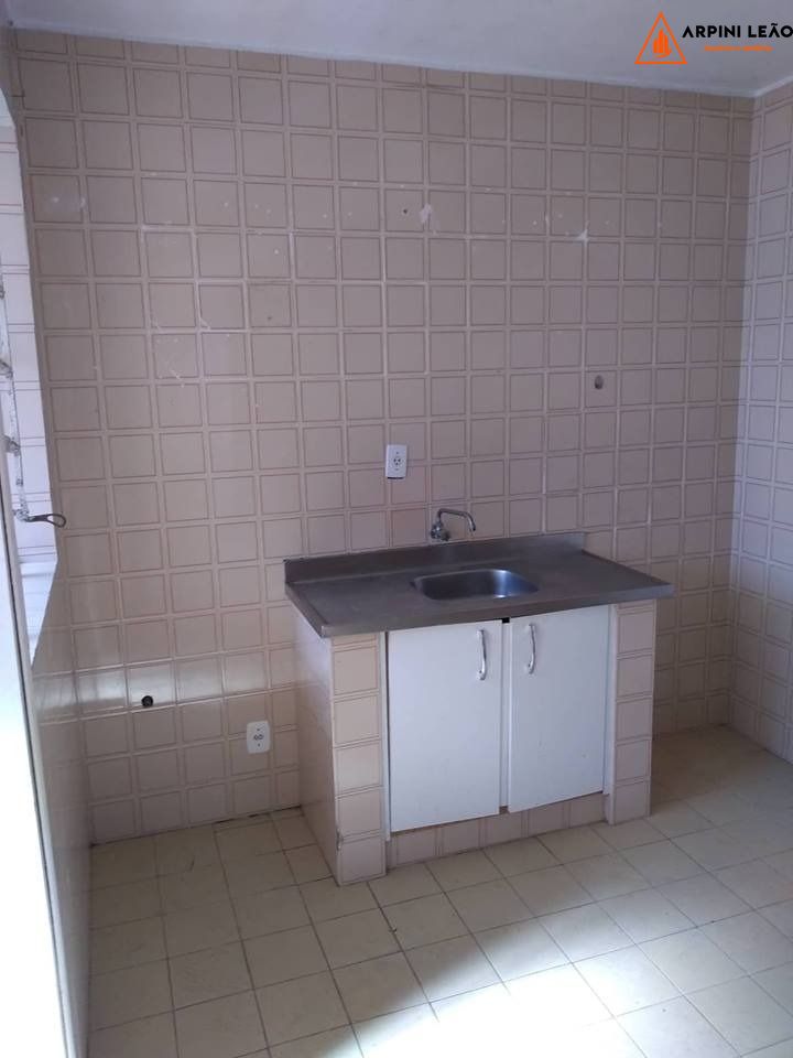 Apartamento, 1 quarto, 50 m² - Foto 3