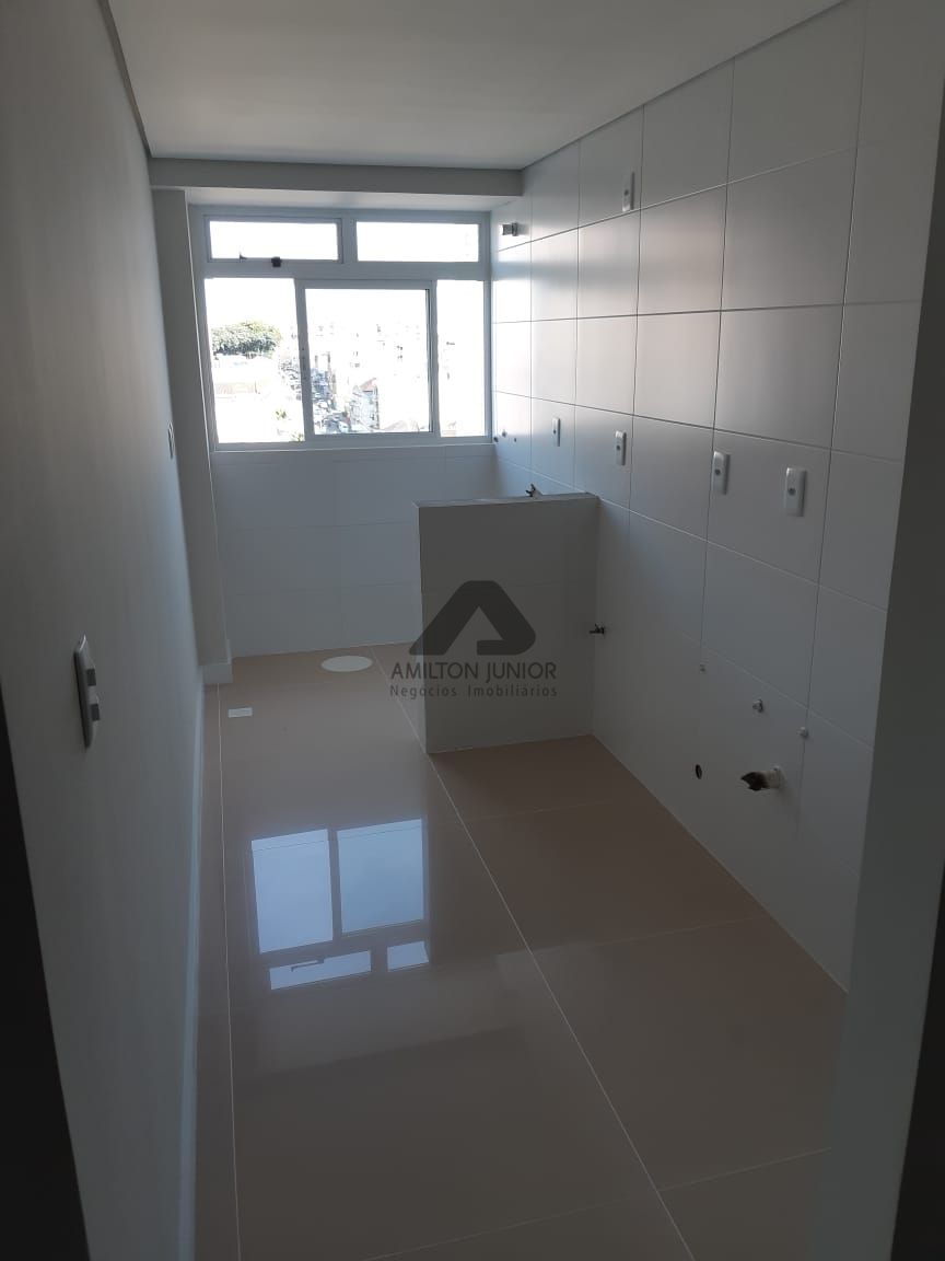 Apartamento à venda com 2 quartos, 108m² - Foto 5